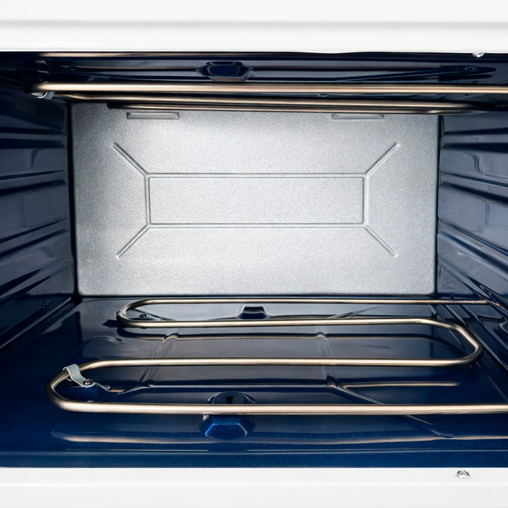 Мини-печь ARG 3216 E KZ - фото 8