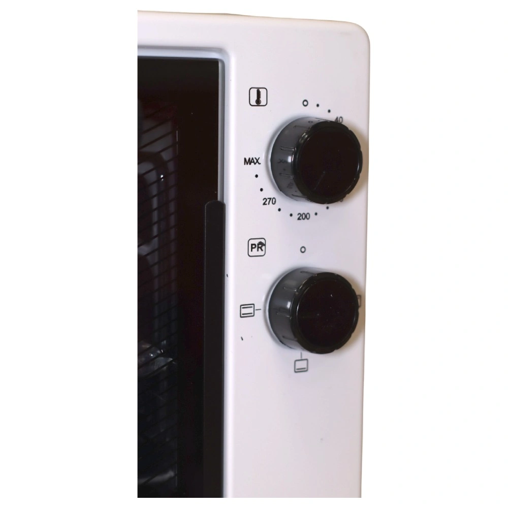 Мини-печь ARG 3216 E KZ - фото 8