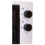 Мини-печь ARG 3216 E KZ - фото 8