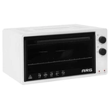 Мини-печь ARG 3216 E KZ - фото 6