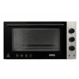 Мини-печь ARG 4218 E KZ