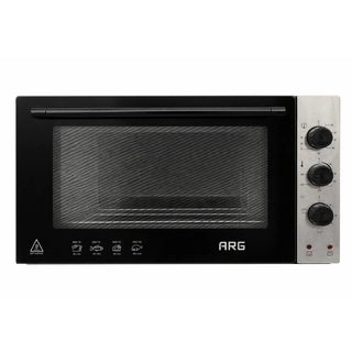 ARG шағын пеші 4218 E KZ