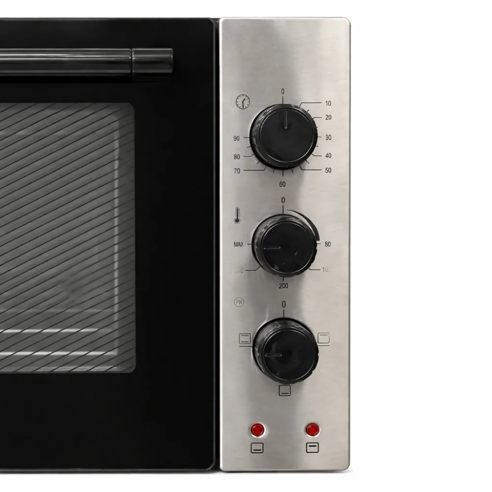 Мини-печь ARG 4218 E KZ - фото 8