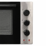 Мини-печь ARG 4218 E KZ - фото 8