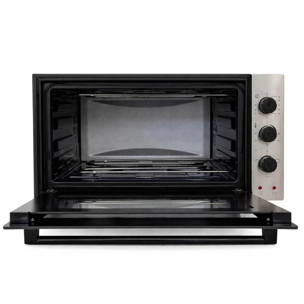 Мини-печь ARG 4218 E KZ - фото 6