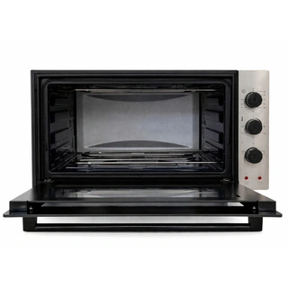 ARG шағын пеші 4218 E KZ - фото 6