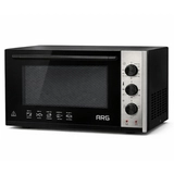 Мини-печь ARG 4218 E KZ - фото 7