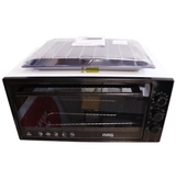 Мини-печь ARG 4816 KZ - фото 13