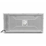 ARG шағын пеші 4816 KZ - фото 11