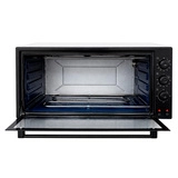 Мини-печь ARG 4816 KZ - фото 10