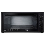 Мини-печь ARG 4816 KZ - фото 6