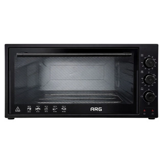 Мини-печь ARG 4816 KZ - фото 6