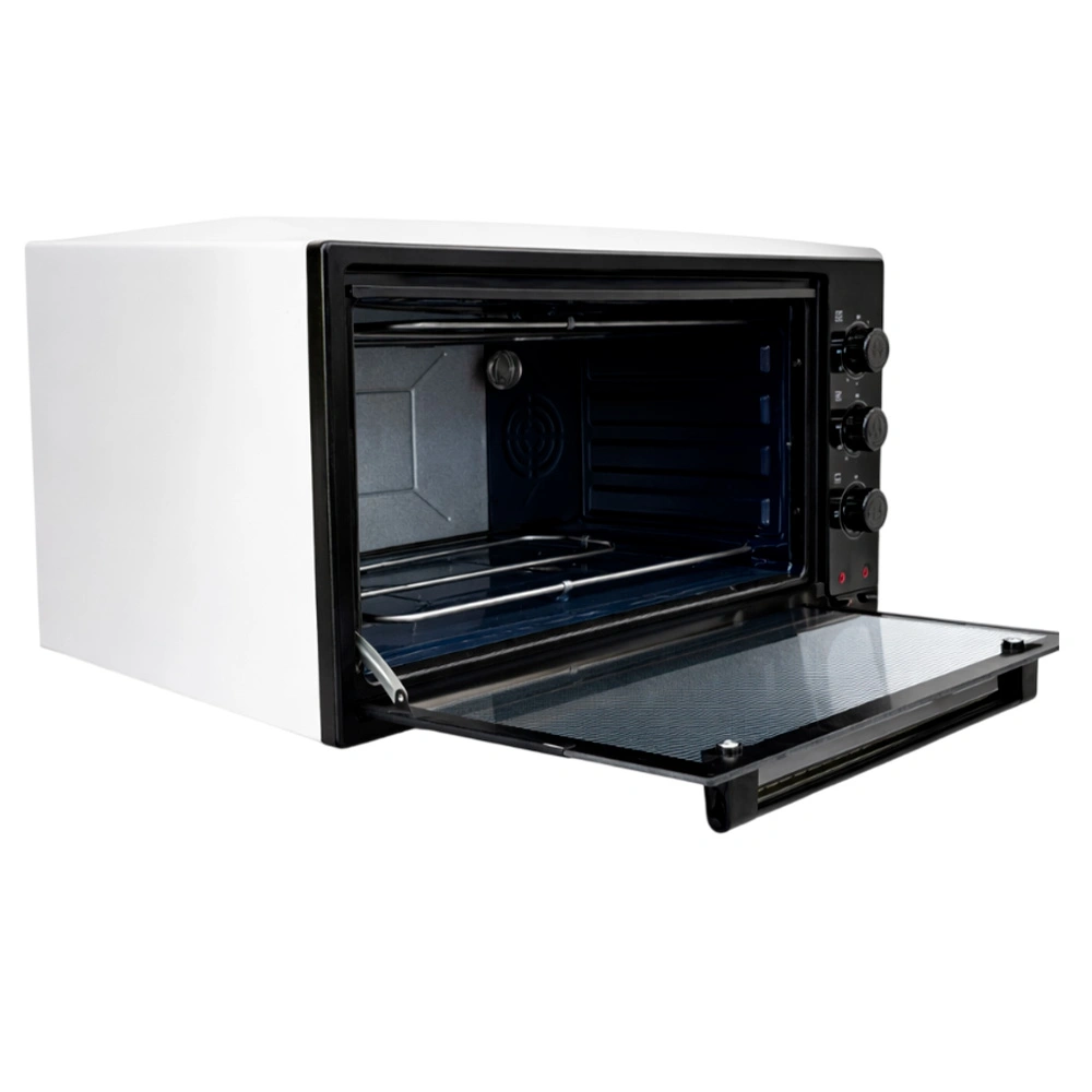 Мини-печь ARG 4816 KZ - фото 9