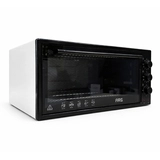 ARG шағын пеші 4816 KZ - фото 7