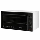 ARG шағын пеші 4816 KZ - фото 6