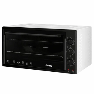 Мини-печь ARG 4816 KZ - фото 6