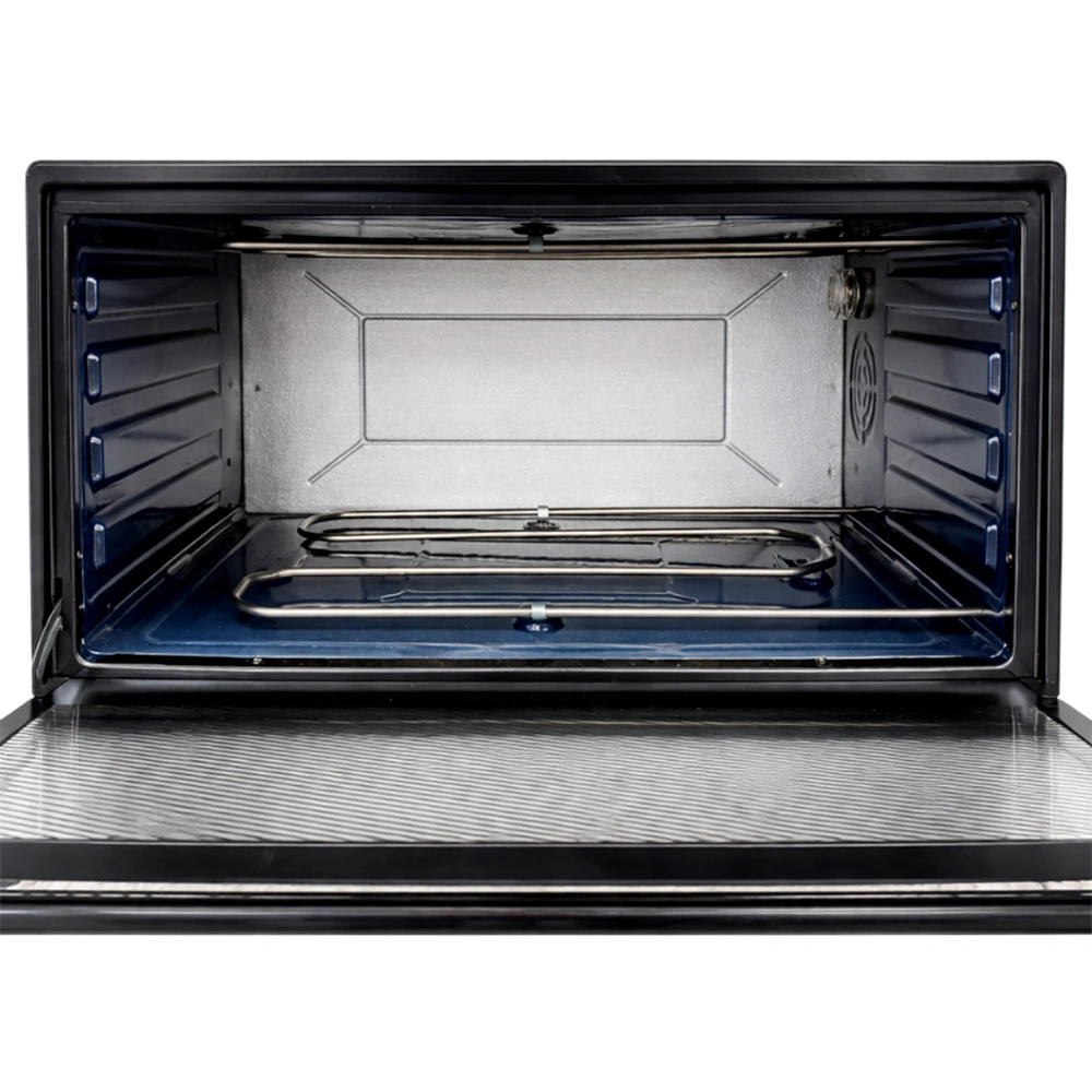 Мини-печь ARG 4816 KZ - фото 11