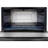 Мини-печь ARG 4816 KZ - фото 11