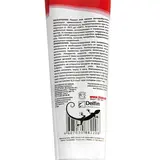 Автогерметик-прокладка 3ton серый, 65 г  - фото 3