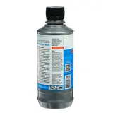 Герметик радиатора Стоп-течь LAVR 310 мл  - фото 3