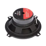 Акустическая система Ural AS-M130 MOLOT, 13 см, 120 Вт, набор 2 шт  - фото 4