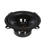 Акустическая система Ural AS-M130 MOLOT, 13 см, 120 Вт, набор 2 шт  - фото 5