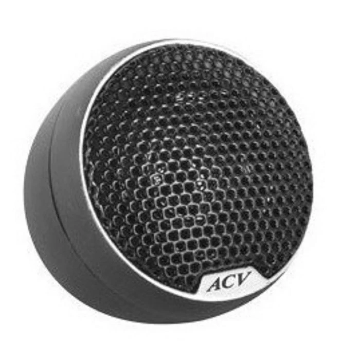 Твитеры ACV TWS-13, набор 2 шт 