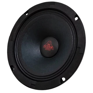 Автомобильный динамик Kicx Gorilla Bass GBL65