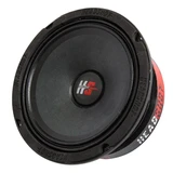 Автомобильный динамик Kicx HeadShot LS-65 (1 шт.)