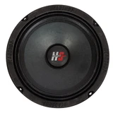 Автомобильный динамик Kicx HeadShot LS-65 (1 шт.) - фото 2