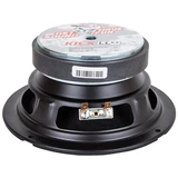 Автомобильный динамик Kicx LL 6.5 VER.2 - фото 3