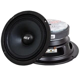 Автомобильный динамик Kicx LL 6.5 VER.2