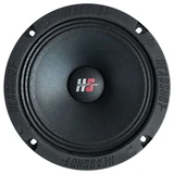 Комплект автомобильных динамиков Kicx HeadShot F65