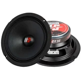 Комплект автомобильных динамиков Kicx HeadShot M65