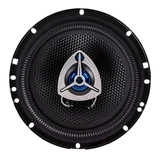 Комплект автомобильных динамиков Kicx GX-165 - фото 2