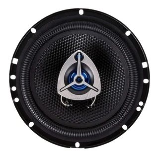 Комплект автомобильных динамиков Kicx GX-165