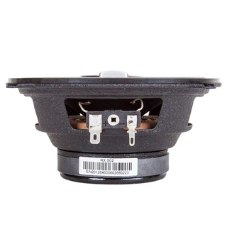 Комплект автомобильных динамиков Kicx RX 502