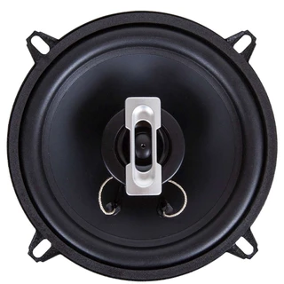 Комплект автомобильных динамиков Kicx RX 502