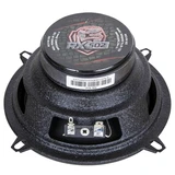 Комплект автомобильных динамиков Kicx RX 502 - фото 3