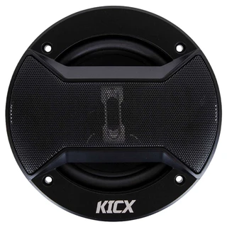 Комплект автомобильных динамиков Kicx RX 502