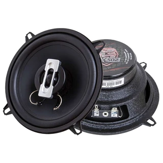 Комплект автомобильных динамиков Kicx RX 502