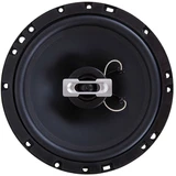 Комплект автомобильных динамиков Kicx RX 652 - фото 3