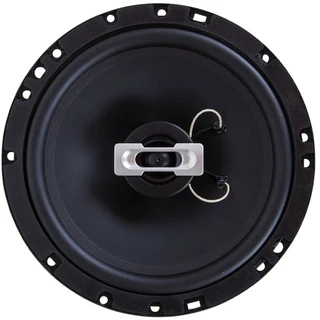 Комплект автомобильных динамиков Kicx RX 652