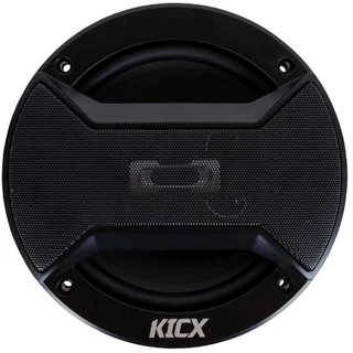 Комплект автомобильных динамиков Kicx RX 652
