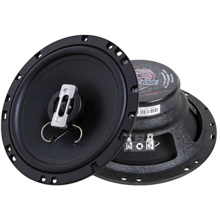 Комплект автомобильных динамиков Kicx RX 652