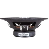 Комплект автомобильных динамиков Kicx RX 652 - фото 5