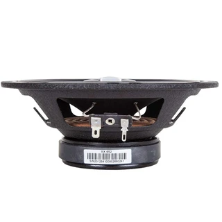 Комплект автомобильных динамиков Kicx RX 652