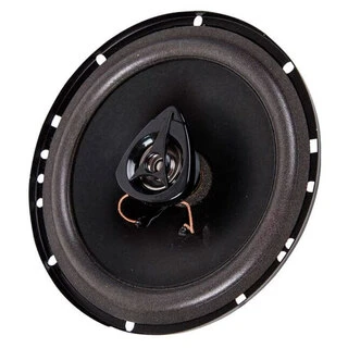 Комплект автомобильных динамиков Phantom FS-165