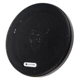 Комплект автомобильных динамиков Phantom FS-165 - фото 3