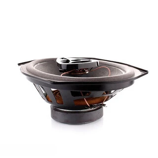 Комплект автомобильных динамиков Phantom FS-693